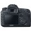 Canon EOS 7D Mark II 18-135mm f/3.5-5.6 IS STM (Kit)
